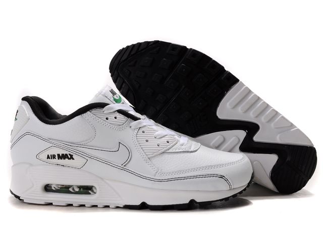 air max 90-153